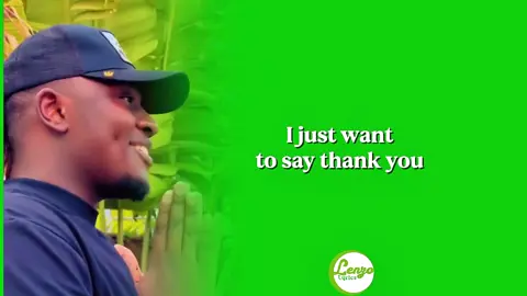 God bless you mama🙏#mamaabochi #abochi #godblessyoumama #fyp #viral 