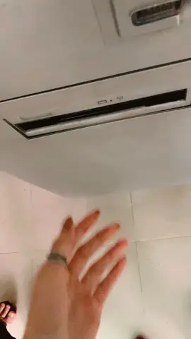 😛😛😛😛😛😛😛