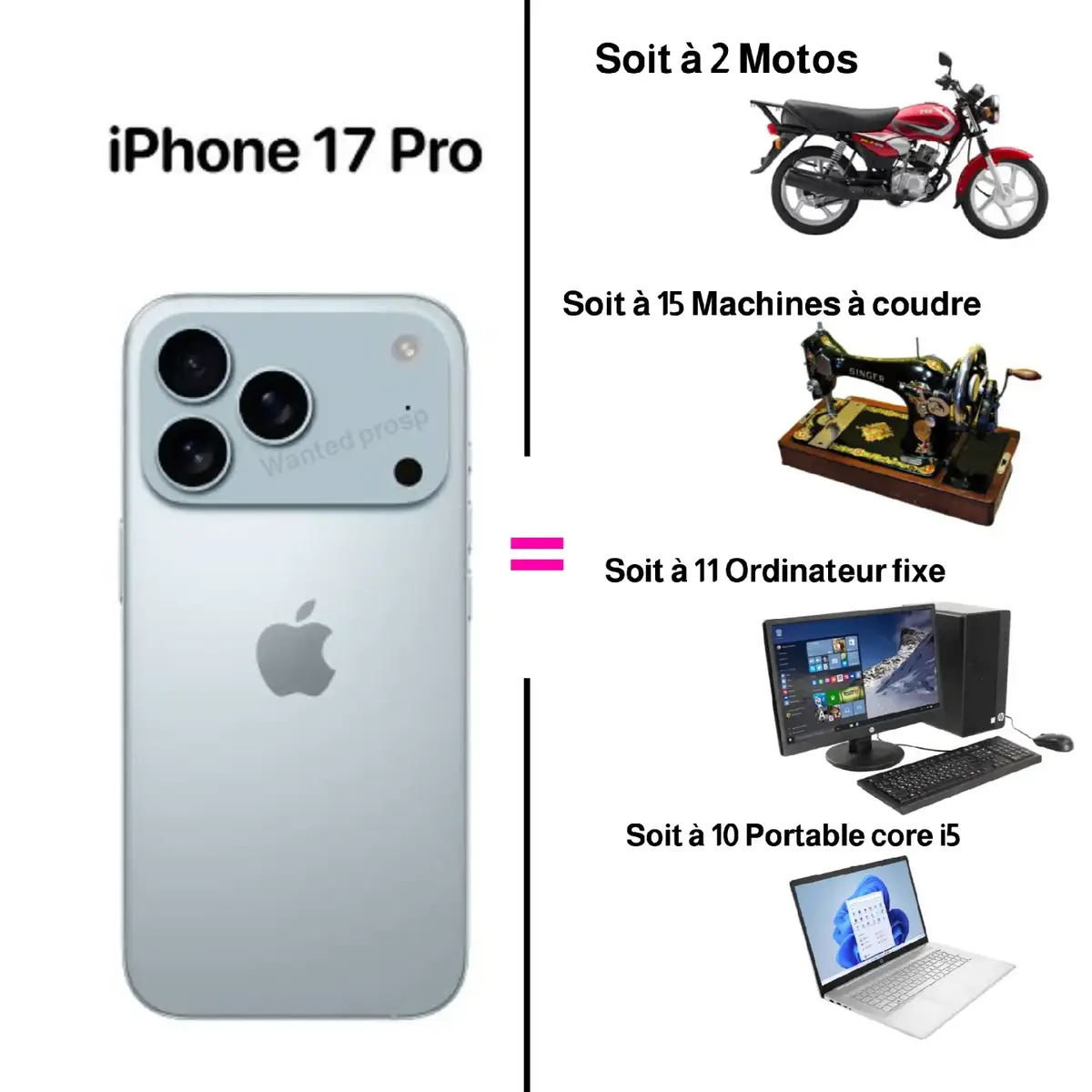 #iphone17promax #iphone #viral #iphone17 