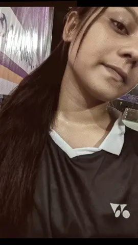 নির্ঘুম রাত😊💔,টানা ডিউটি 😊💔