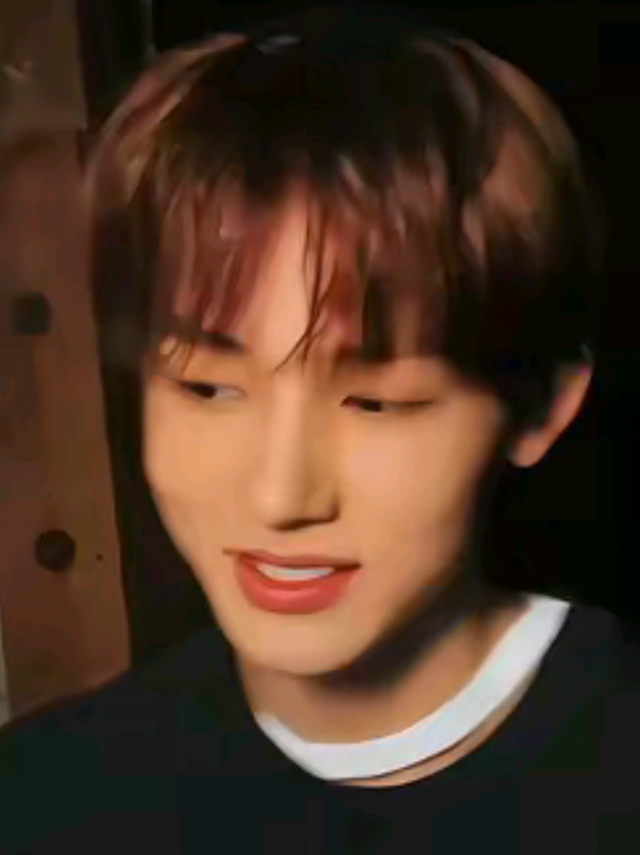 #SEONGHYEON :: repost front my other acc bcs it flopped there #kpop #tiktokblowthisup #fanpage #cyberhyeon 
