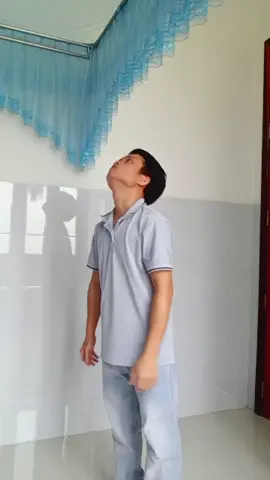 mệt mỏi ngước mắt nhìn đời mọi người ạ#xuhuongtiktok #lamkhuyettat2 #2025 