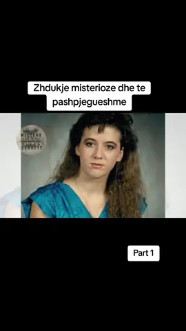 #kurioziteteshqip #mysterious #disappearance #fyp #viralvideos 