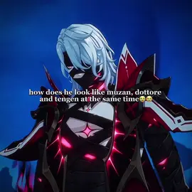 like?😭 #Genshinlmpact #ItStartsInNodKrai #NodKraiStory #NodKraiCharacters #rerir 