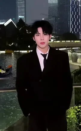 老板您好 🌙