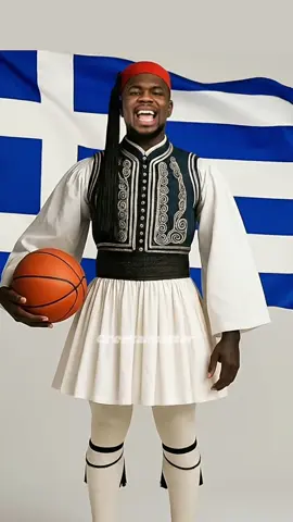 Γιαννης Κολοκοτρωνης ! #greek #greektiktok #μπες #fyp #mpesfypgamw 