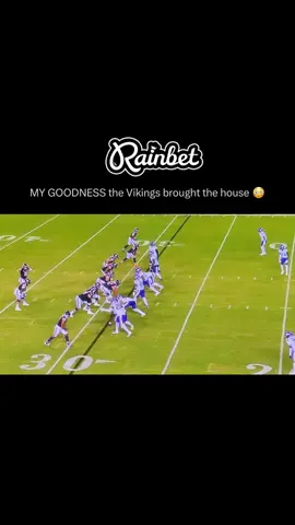 #fyp #sports #nfl #football #nflfootball 