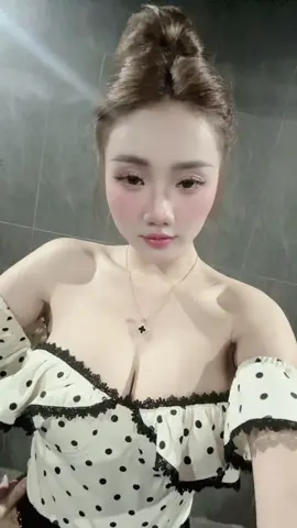 cứ nói nhá em tin :))