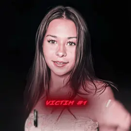 Brian Moser victims | intro : @Vraxen #brianmoser #dexter #fyp #aftereffects #sophierain 