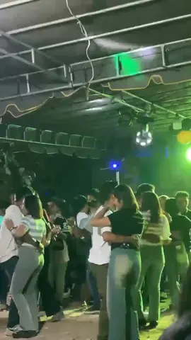 #nntpride🏝️🔥  #fyppppppppppppppppppppppp  #kizomba 