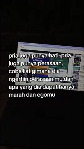 #galaubrutal 