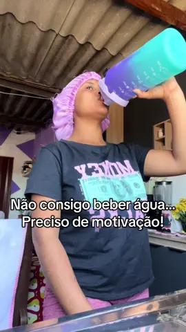Pedra já basta as do caminho, nos rins não 💦🤣 #bebaagua #fyp #viral #explore #humortiktok 