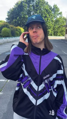 Zu sexy?