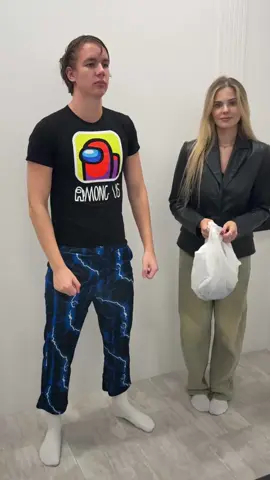 @медведь 