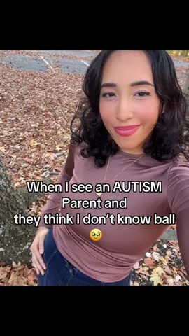 This ended in an meltdown trying to get him safely down….exactly the way you think it did 😘 Love my spectrum baby!!!  #autism #sahm #parenting #funny 