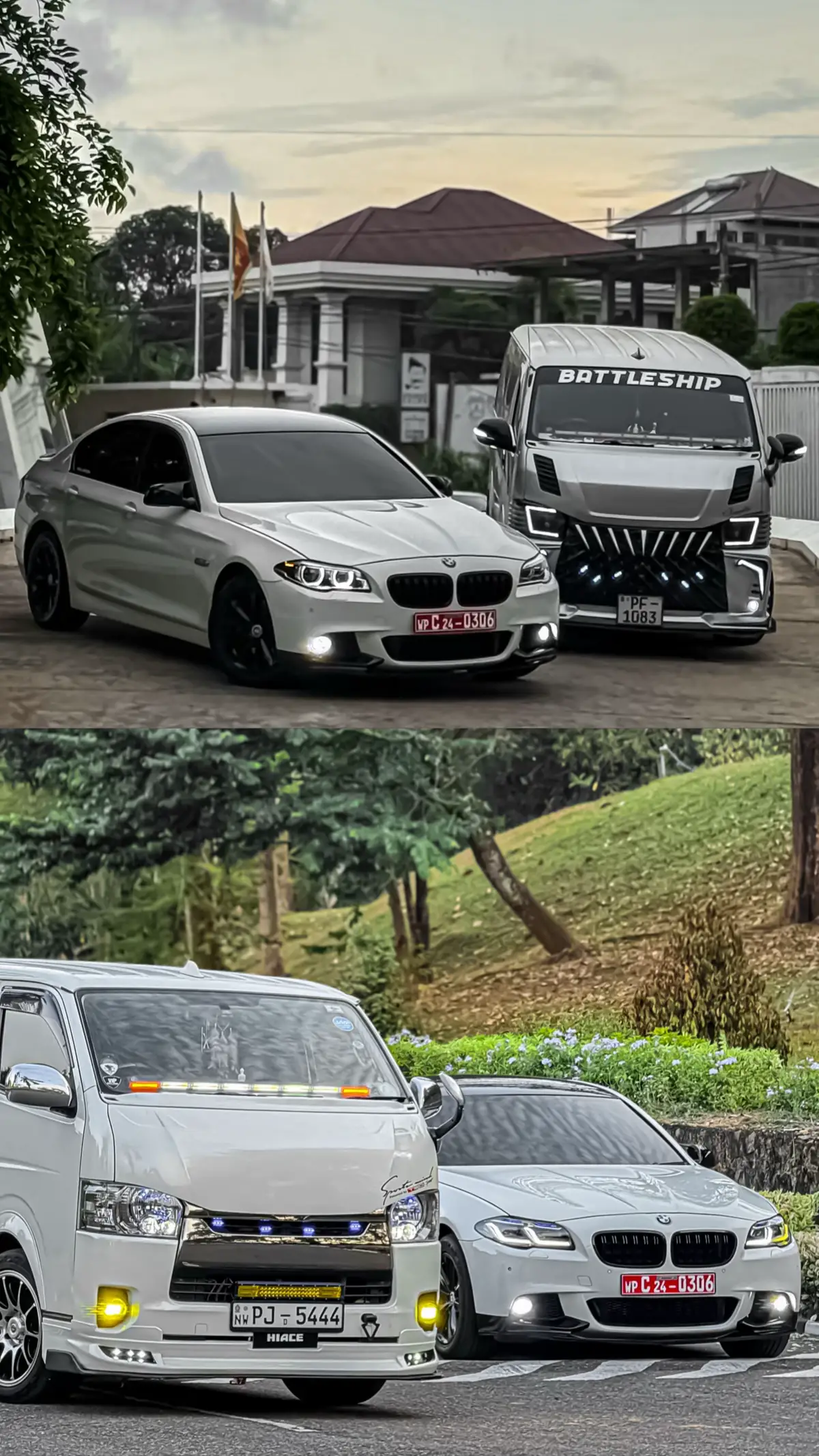 #ashmaljh #kv0306 #aash #ashmaljhbmw #bmw520dsrilanka  @isuru.C.R @@_amantharoshan_ 
