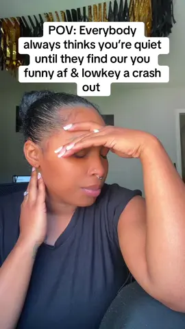 I could’ve been stay serious 😂 certified troll too not to mention 🗣️‼️ #fyppppppppppppppppppppppp #fyp 