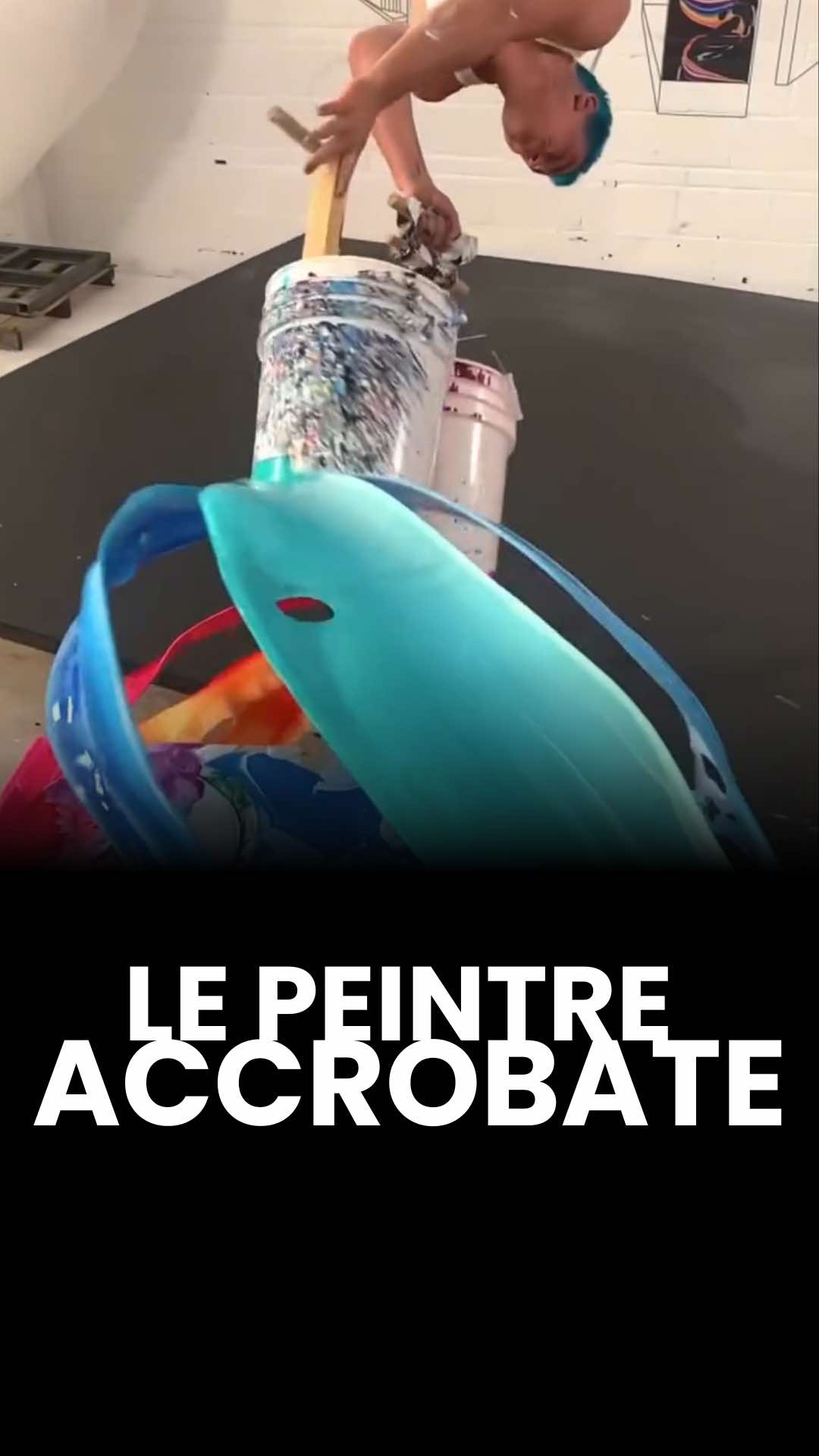 #entrepreneurfrancais #businessfr #ideebusiness 