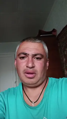 пишите в личку 