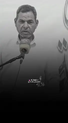 شايف لمن وحدك تضل#جبار_العبادي #تصميمي #fyp 