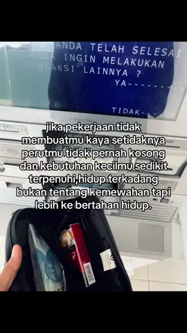 bertahan hidup! #foryou #septemberdump #fyp #CapCut 