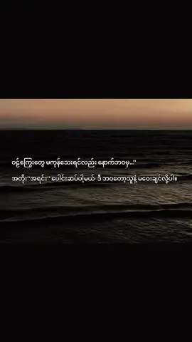 မန်းရှင်းဗျို့   #myanmaer #fypage #view #tiktokindia 