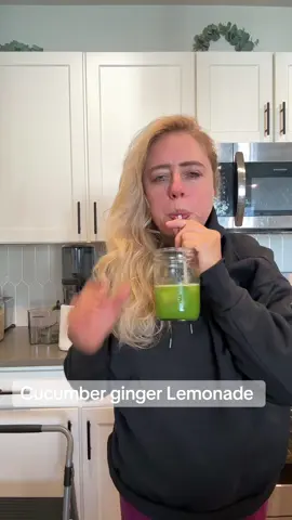#cucumberlemonade #cucumberjuice #health 