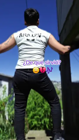 #tuvillanafavorita #DeQueSirvio 