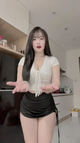 Nhạc cuốn hay em #fyp #foryoupage #viral #hottrend #foryoupage 