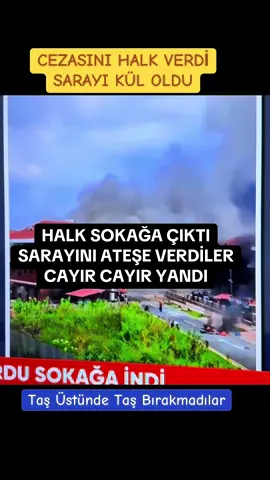 #timur_kaan2 #@TİMUR~KAAN 
