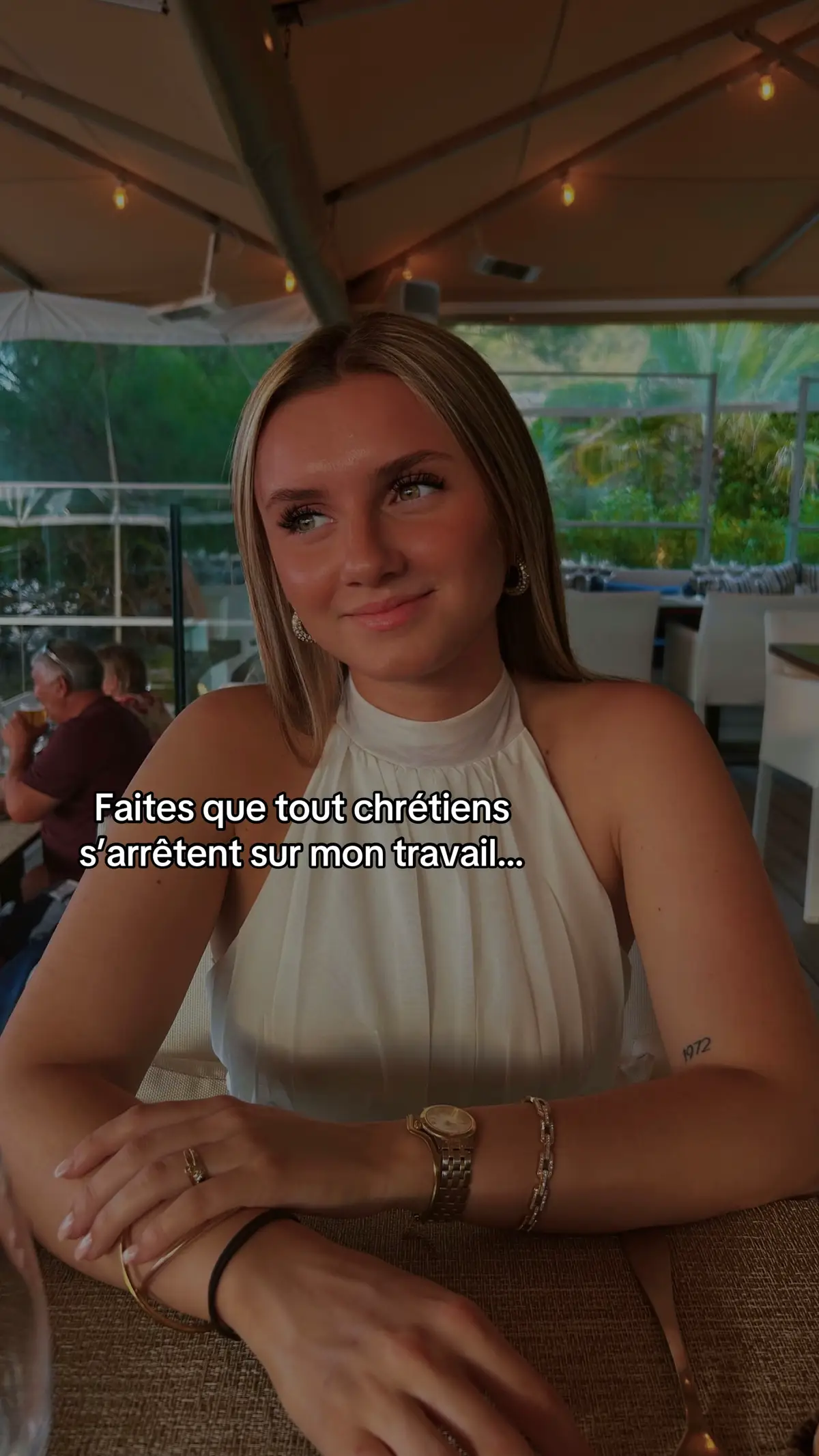 Si tu es Chrétien, prend juste 2min pour admirer mes créations🥹🙏🏼✝️#faitmain #chretien 