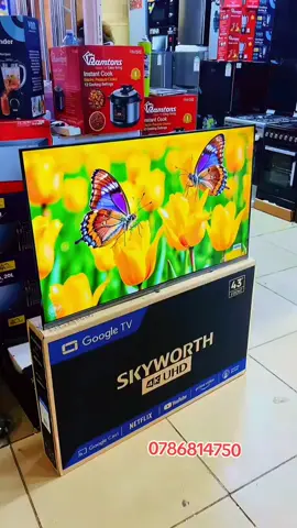 #television #tik_tok #tiktokviral #Samsung #skyworth #hisense #television 