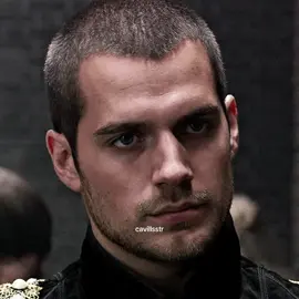 ♥️#henrycavill #tiktok #edit #fyp #foryou 