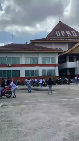 #tembilahan #smkn2tembilahan #foryoupagee #xyzbcafypシ #albumiwanfals 