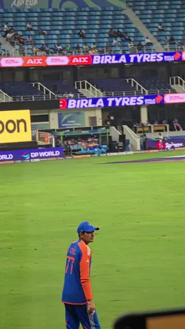 Fans teasing Shubman gill😂#fyp #foryou #viral #vrialvideo #shubmangill 