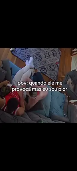 kkkkkk #laele #meme #foryoupage #foryou #fyp 