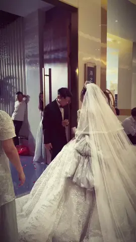 #douyin抖音 