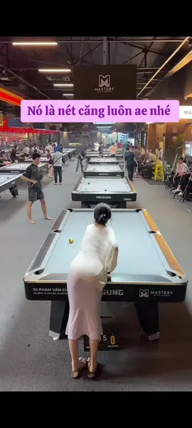 #billiards #trending #trendingtiktok #xuhuongtiktok #xuhuong 