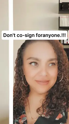 The Real Veronika #fyp #callcenter #workfromhome#teamsmeeting#zoomcall#zoom#customerservice#nuyorican#Latina#boricua #contentcreator