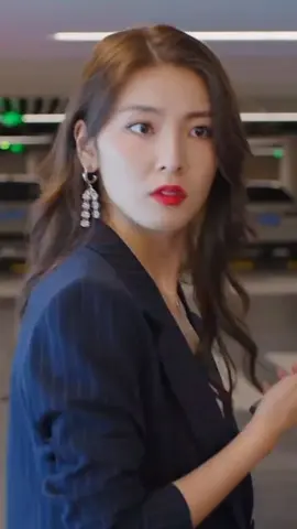Ep.9/5#รักนี้เธอมอบให้ #หวังอี้เหวิน #หวังจื่อฉี #หลี่ชวน #ติ่งซีรี่ย์จีน 