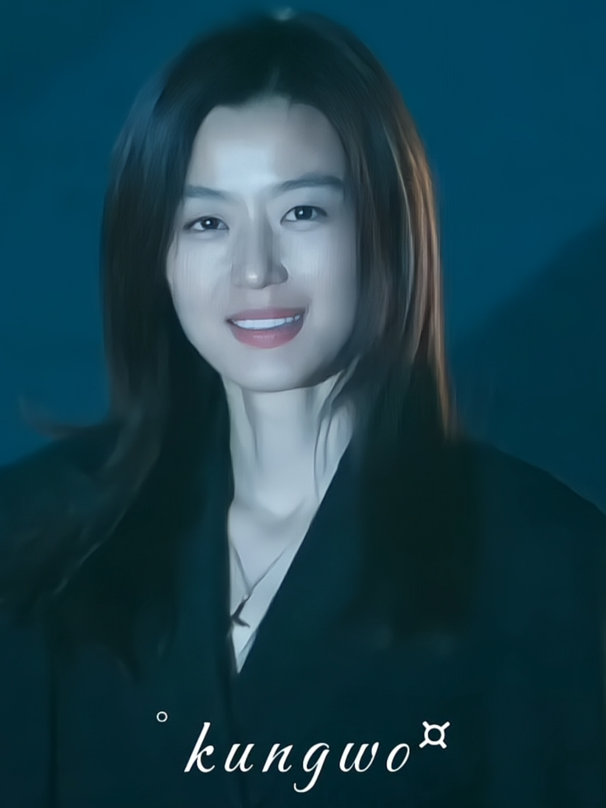Who's watching this? #tempestkdrama #seomoonjooedit #baeksanhoedit #trendingfyp #viralfyp