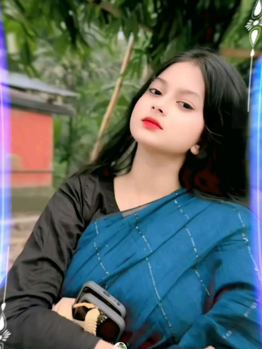 #CapCut #new #trinding #song #ফলো_দিবেন_প্লিজ_বন্ধরা 
