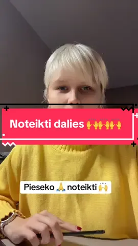 #dalies #gramatvedibaspakalpojumi #pieseko #dalies #info 