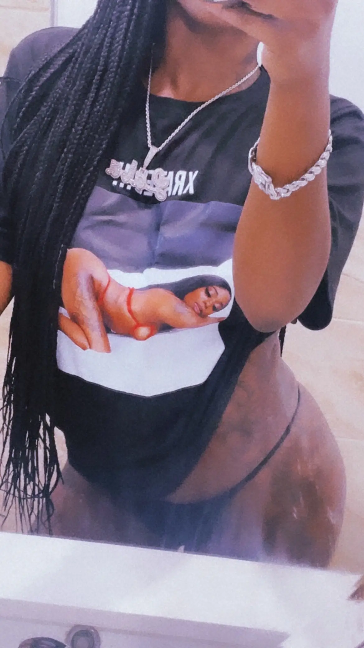 Sexc gyal🦦 #viralvideo #makethisviral 