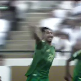 ‏المنتخب السعودي تحت 20 عام بطلًا لبطولة كأس الخليج بعد الفوز على الـيمن في النهائي 🏆🇸🇦#تيم_تانكر💎 #fyp 