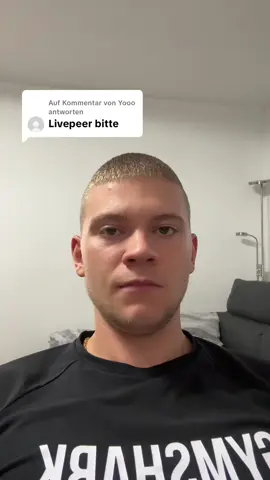 Antwort auf @Yooo Was ist deine Meinung zu Livepeer? #krypto #livepeer #lpt #bitcoin #ethereum #solana #xrp 