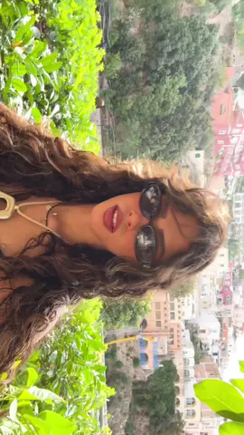 buonasera 