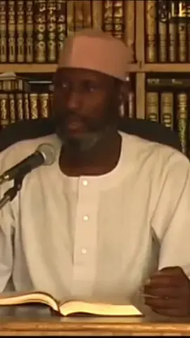 sheikh Muhammad awwal Albani zariya #niger #nigeria #hausa #hausatiktok #arewa 