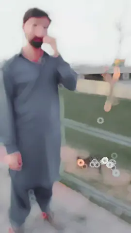 Azhar bhaya10#foryou #fyp #viewsproblem #foryoupage #viralvide@sanju68761❤️ @Muhammad Mumtaz @🥷Asif Irfan JUTT🥷 @ayazalibarnd 😔😔😔😔🥹💔💔😀 @Mazhar😎 bhai @tiktok creators @Imran Khan Official @arfan khan @laila.ch0101🇬🇧 @Rr23 