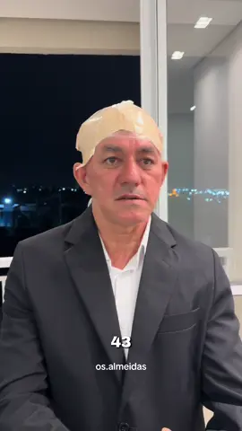 eu não consigo explicar e vcs nao conseguem entender mas ta acontecendo #brasil #fy #fyp #bolsonaro #nikolasferreira 